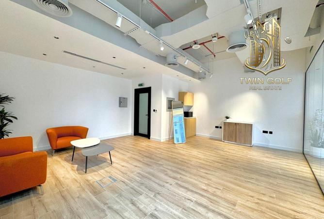 15534281 - صورة العقار 2