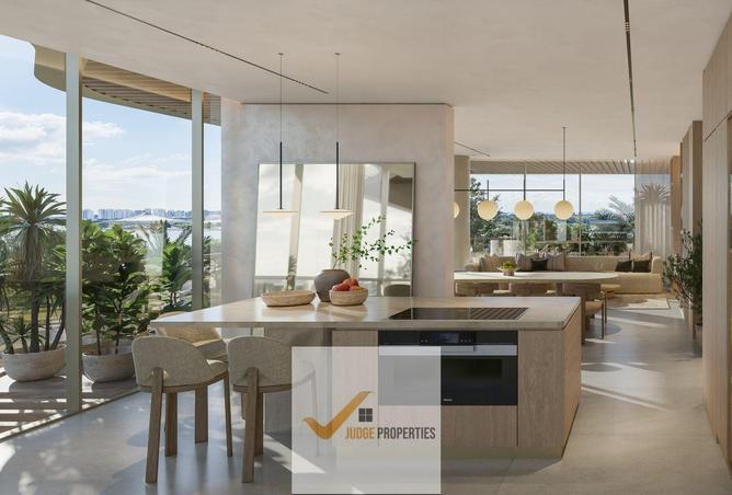 16087923 - Property Main Image