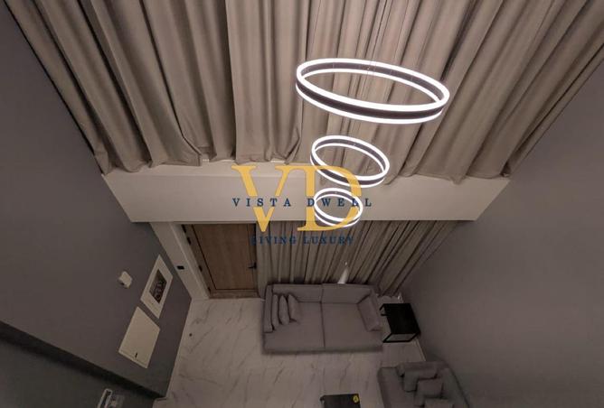 15596927 - Property Image 2