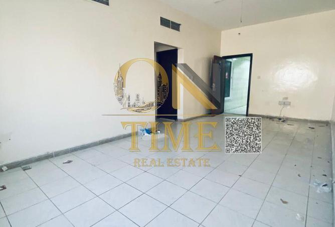 15704349 - Property Image 3