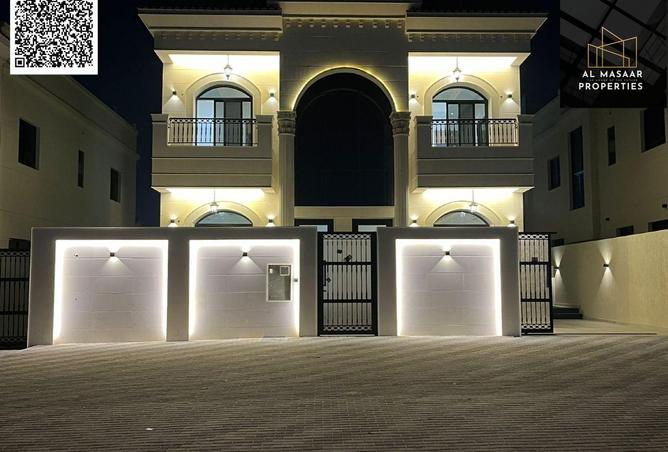 15472898 - الصورة الرئيسية للعقار