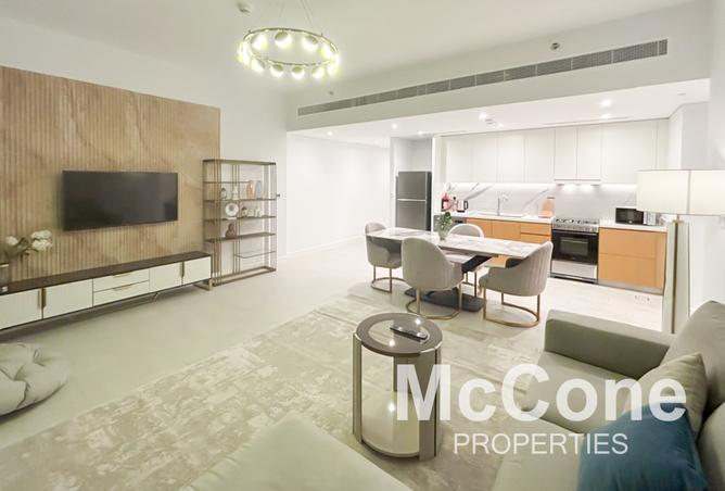 15788837 - صورة العقار 3