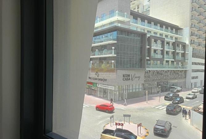 15111891 - صورة العقار 3