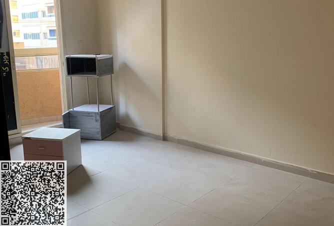 15432252 - صورة العقار 3
