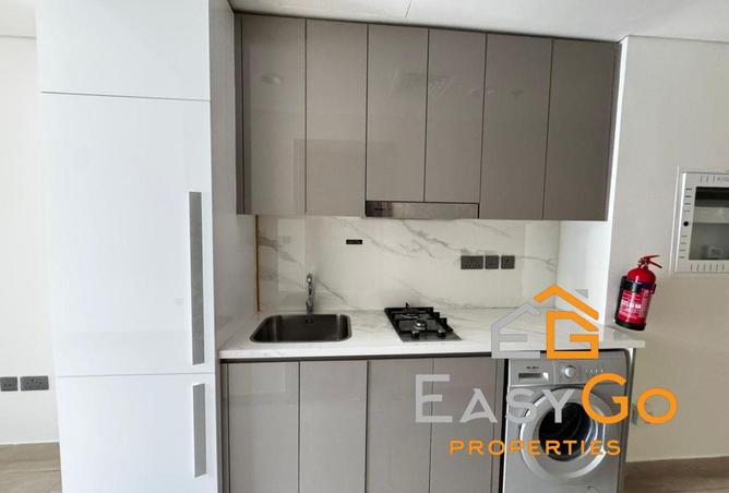 15947933 - صورة العقار 2