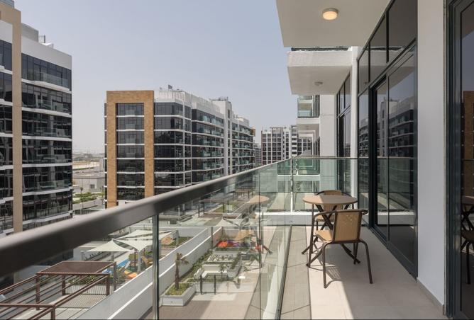 16031403 - Property Image 3