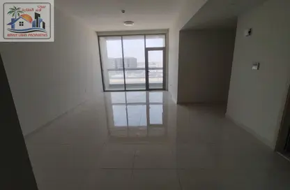 Apartment - 2 Bedrooms - 3 Bathrooms for rent in Muweileh Community - Muwaileh Commercial - Sharjah