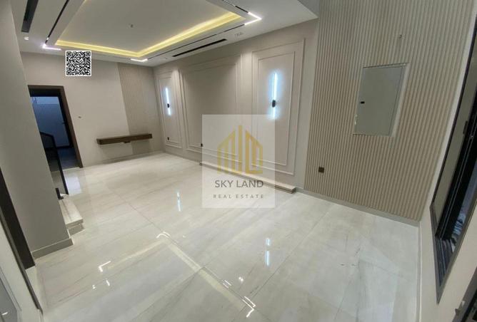 15573447 - صورة العقار 3