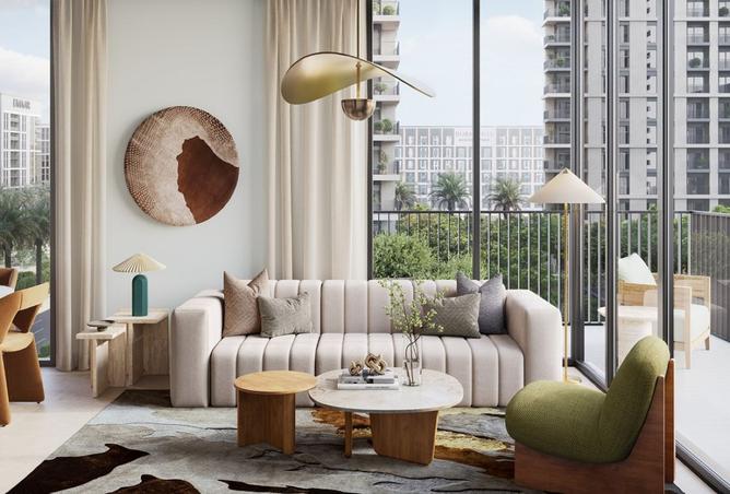 15962117 - صورة العقار 2