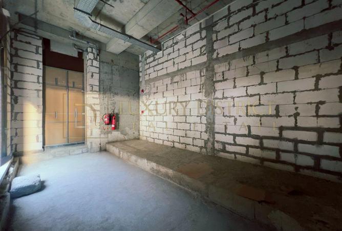 15384406 - Property Image 3
