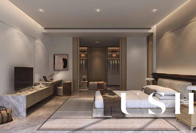 15773882 - Property Image 2