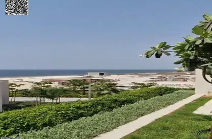 فيلا - 4 غرف نوم - 7 حمامات للبيع في سيسايد ريزيدينس هيلز - الزورا - عجمان