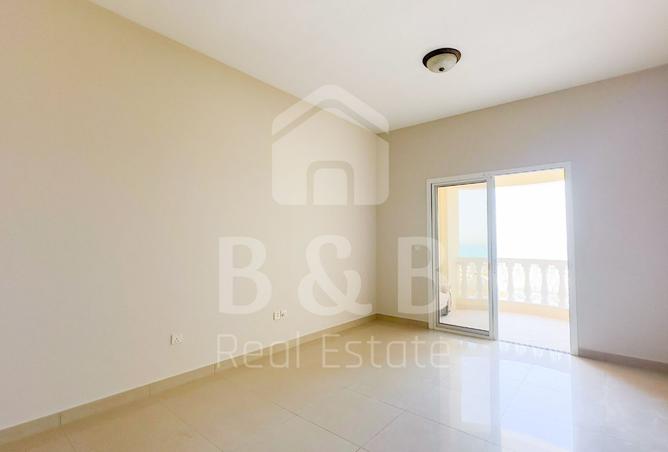 15611845 - Property Image 2