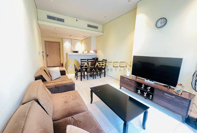 15651316 - صورة العقار 2