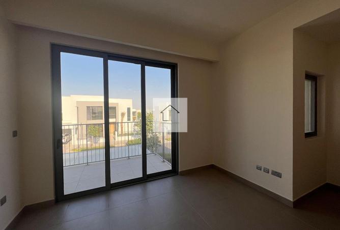 15141302 - صورة العقار 2