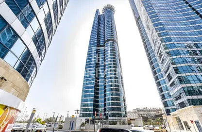 Retail - Studio for sale in Jumeirah Bay X3 - JLT Cluster X - Jumeirah Lake Towers - Dubai