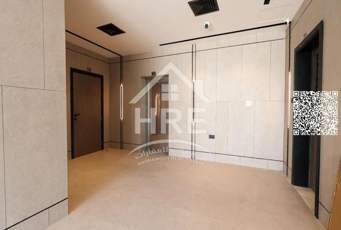 15309535 - Property Image 3