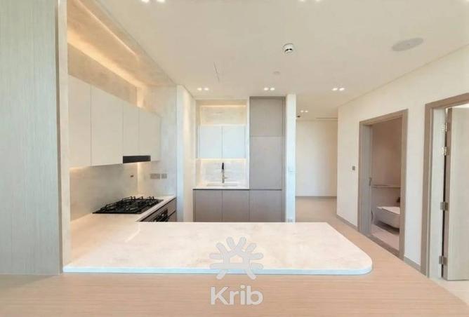 15755646 - Property Image 2