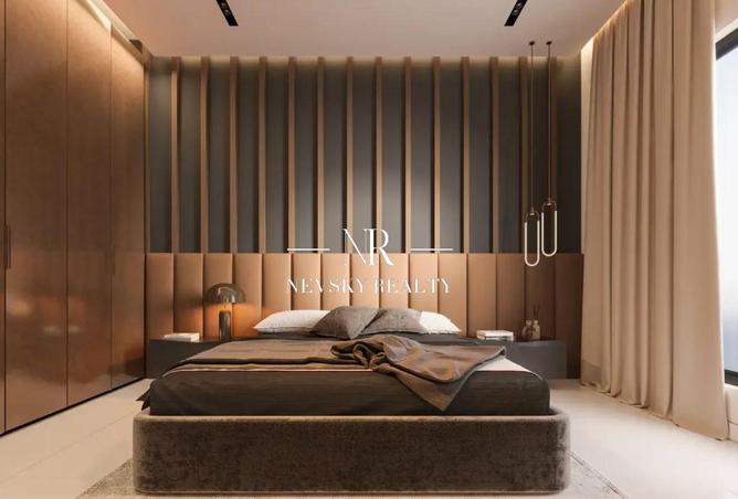 15636866 - Property Image 2