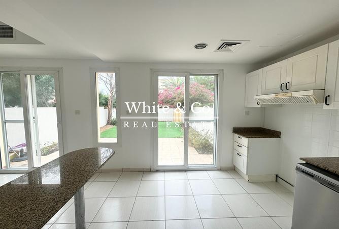 15392773 - Property Image 2