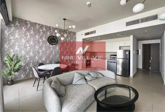 16088792 - صورة العقار 2