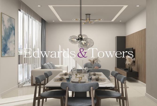 15714398 - Property Main Image