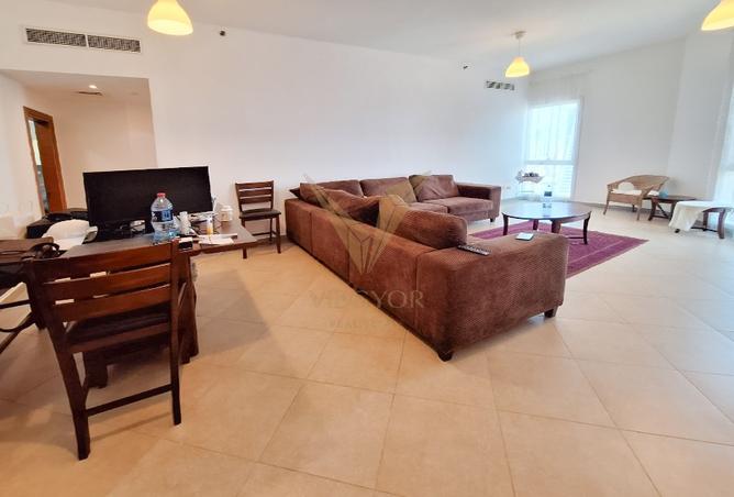 15284279 - Property Image 2