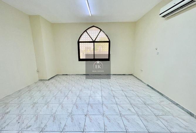 15448344 - صورة العقار 2