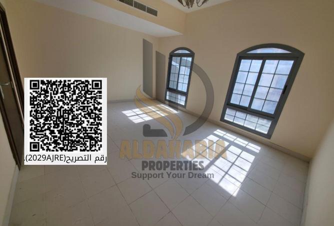 15958592 - صورة العقار 2