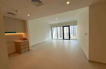 شقة - غرفة نوم - 1 حمام للبيع في 1 آيلاند بارك - مرسى خور دبي - دبي