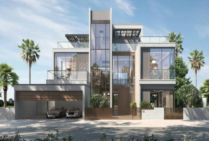 15935959 - Property Image 2