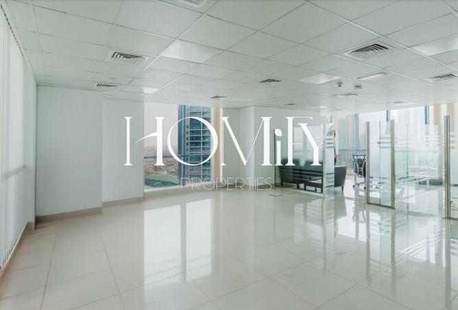 15148047 - Property Main Image