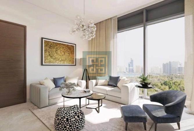 15875832 - صورة العقار 3