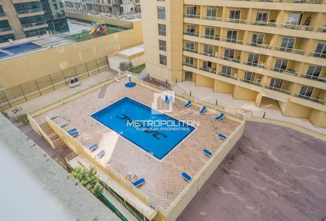 15409998 - الصورة الرئيسية للعقار
