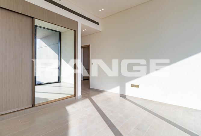 15867164 - صورة العقار 3