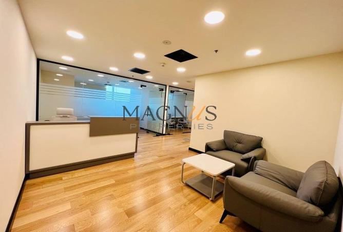 16067539 - Property Image 2