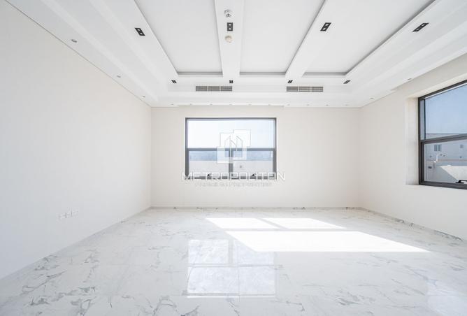 15478587 - Property Image 2