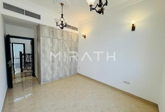 15130780 - Property Image 3