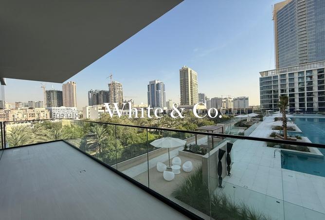 15611924 - Property Image 2