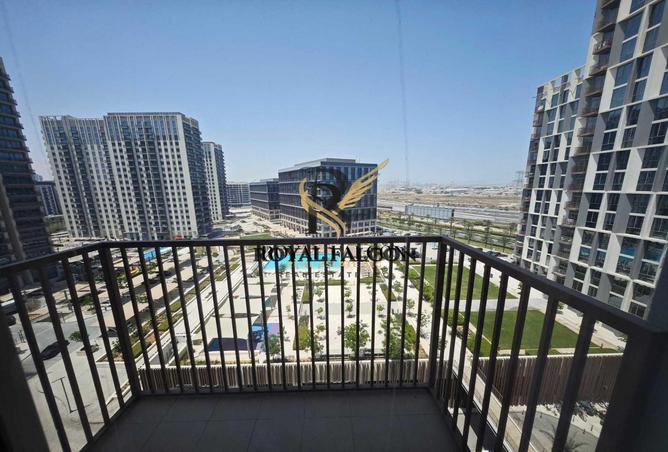 15459973 - Property Image 3