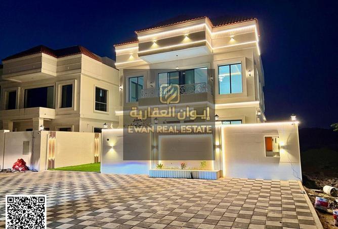 15525750 - صورة العقار 3