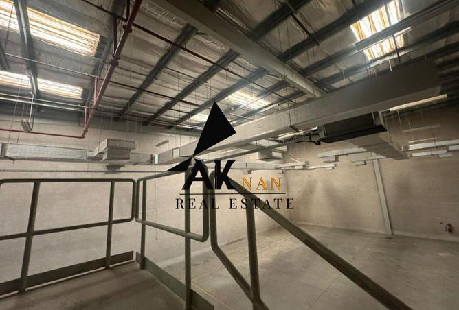 15771525 - صورة العقار 3