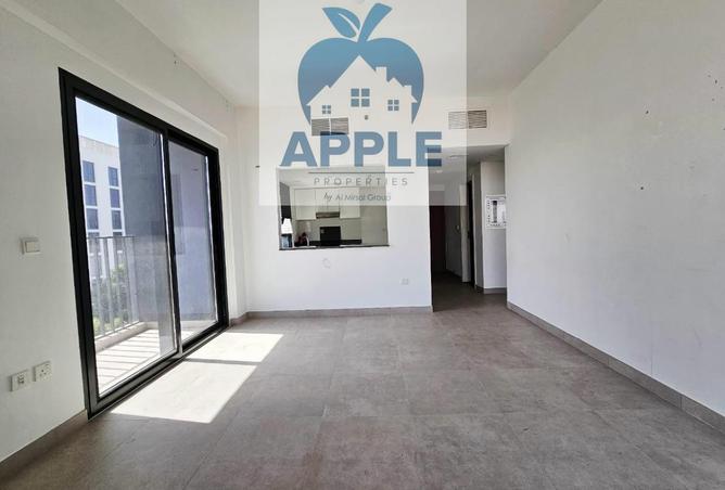 15307677 - Property Image 2