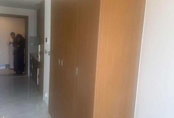 16030026 - صورة العقار 3