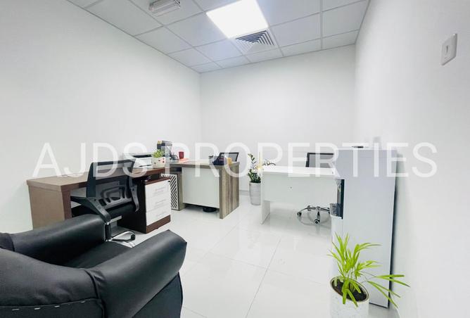 15290418 - Property Main Image