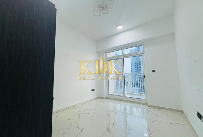 15789995 - Property Image 2