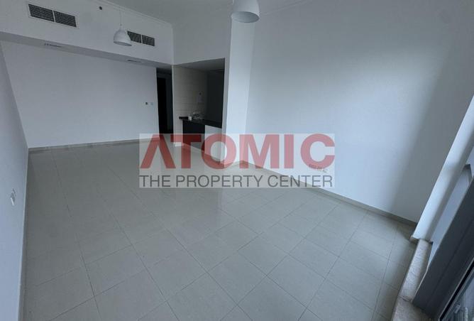 15515281 - صورة العقار 3