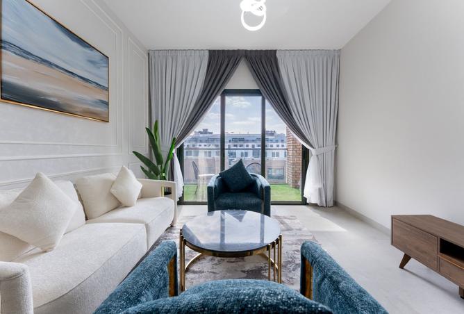 15705045 - صورة العقار 2