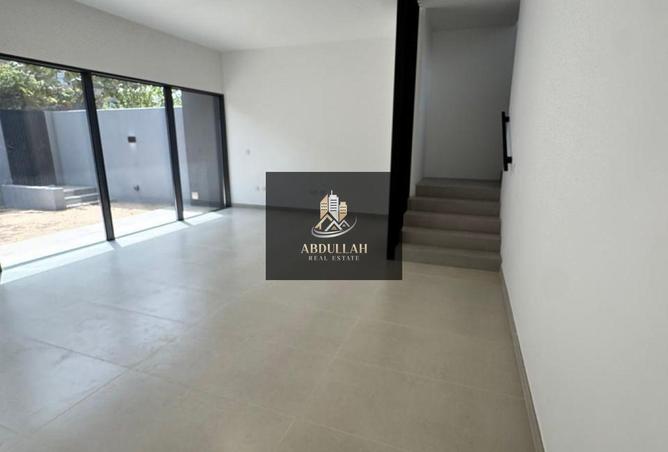 15680278 - الصورة الرئيسية للعقار