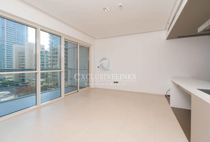15007671 - Property Image 3